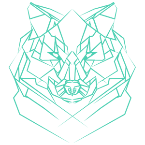 Mines of Dalarnia icon