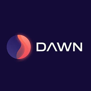 Dawn Protocol (DAWN)