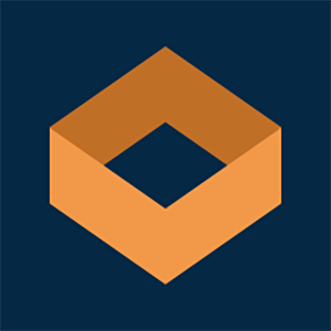 DefiBox (DBOX)
