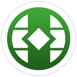 deBridge icon