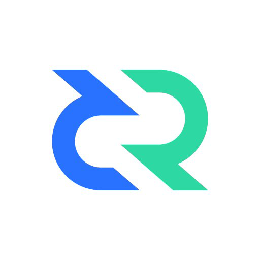 Decred (DCR)