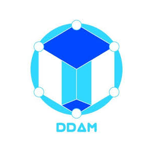 DDAM (DDAM)