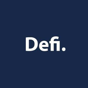 Defi (DEFI)