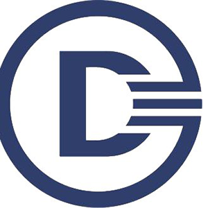 Decimal icon