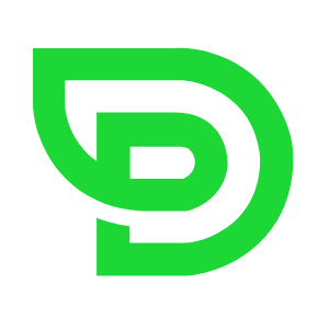 Depository Network (DEPO)