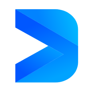 Decentralized Social icon
