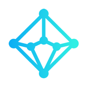 XMAQUINA icon