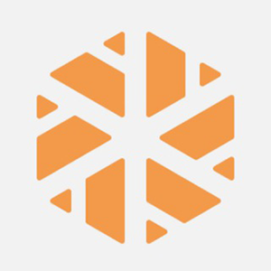 Dextoken Governance (DEXG)