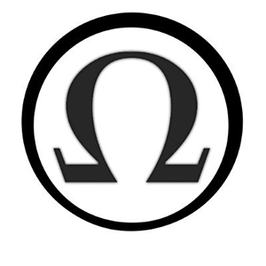DeFi Omega (DFIO)