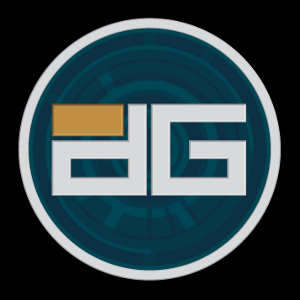 Digix DAO (DGD)