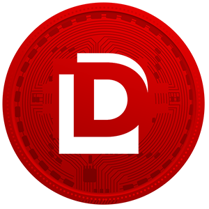 Diagon (DGN)