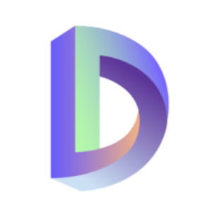 DIA icon
