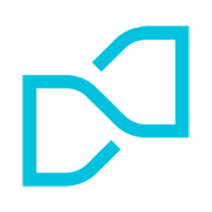 dKargo icon