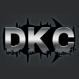 DarkKnightCoin (DKC)
