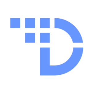 Digital Money (DMX)