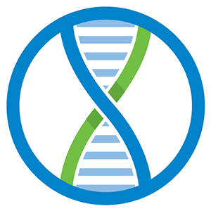 EncrypGen (DNA)