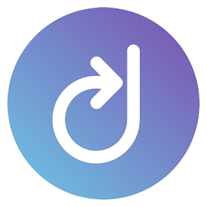 Dock.io (DOCK)