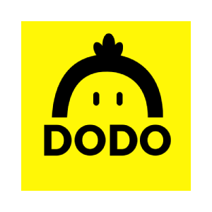 DODO icon