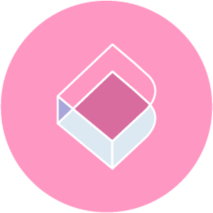 Doki Doki Finance icon