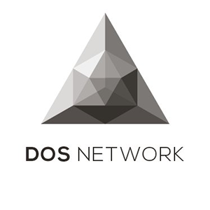 DOS Network (DOS)