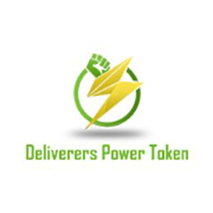Deliverers Power Token (DPT)