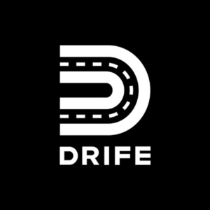 Drife (DRF)