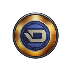 Dash Cash (DSC)