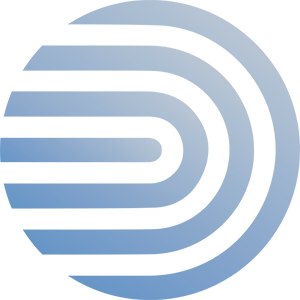 Dystem (DTEM)