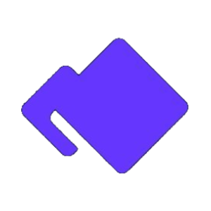 rhino.fi icon