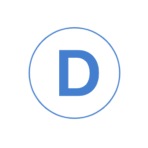 Derivex (DVX)
