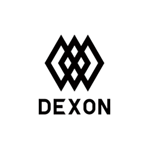 DEXON (DXN)