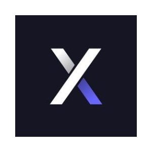 dYdX (Native) icon