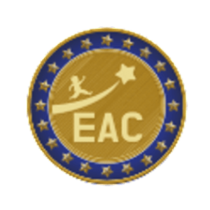 EarthCoin (EAC)