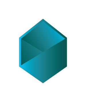 EthereCash (ECH)