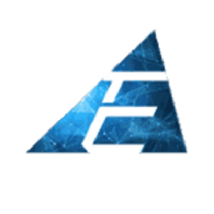 SuperEdge (ECT)