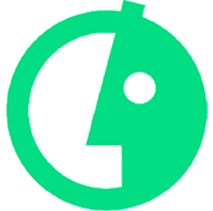 EurocoinToken (ECTE)