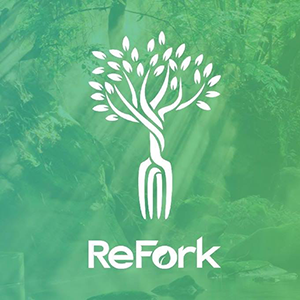 ReFork (EFK)