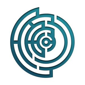 Effect Network icon