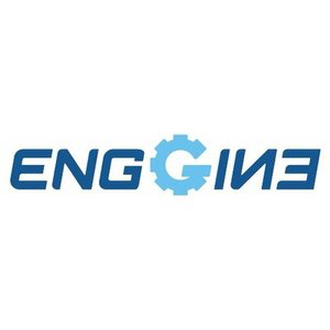 Engine (EGCC)