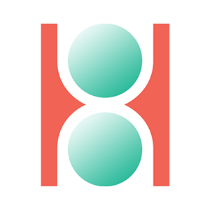 Eight Hours Token (EHRT)
