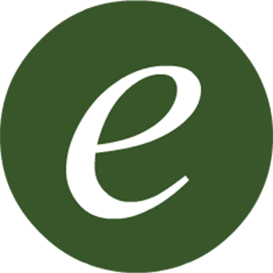 ElaCoin (ELA)