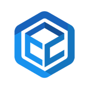 EscoinToken icon