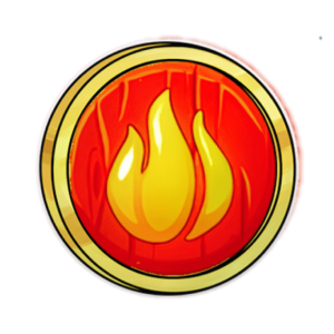 Elements (ELM)