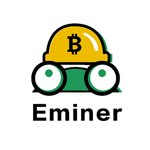 Eminer (EM)