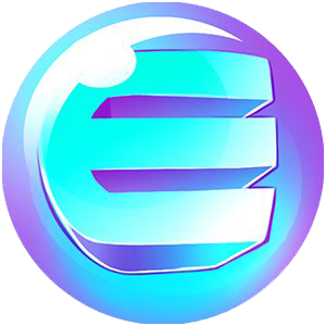 Enjin (ENJ)