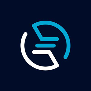 Enecuum (ENQ)