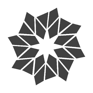 eosDAC (EOSDAC)