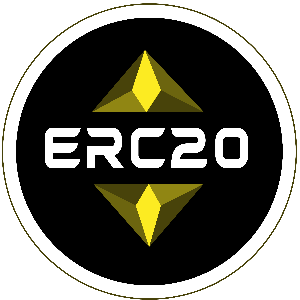 ERC20 (ERC20)