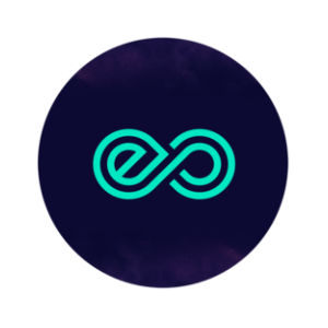 Ethernity icon