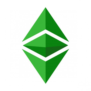 Ethereum Classic (ETC)